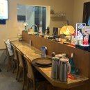 히카루 | 전포동 데이트맛집 히카루 오마카세 솔직 후기