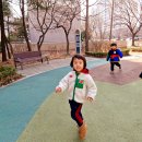 [텃밭활동] 땅을 살리는 텃밭조성 이미지