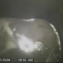 용소3길 이미지