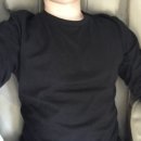 [정선숙박] 보드타고 메이플 관광호텔 비즈니스 스위트룸에서 편안한 휴식!