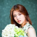 레인보우짐