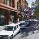 (주)게임어스 이미지