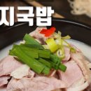 오늘잡은돼지 이미지