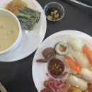 옥계2공단로11L-3 | 구미 옥계 BW웨딩 하객 후기: 주차 셔틀 뷔페 답례품