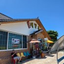 상운식당 이미지