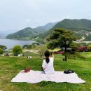 지리산(광주) 이미지