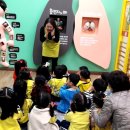 오남건강생활지원센터 이미지