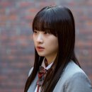 오늘머린 이미지