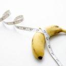 제우스남성의원 이미지