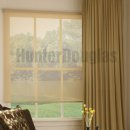 더글라스 이미지