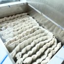 원미노인복지관 | [부천] 데이케어센터 부천 고운샘센터 주야간보호 방문 후기