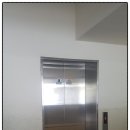 흥진공인중개사사무소 이미지