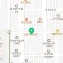 리안나헤어샵