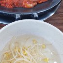 용두쭈꾸미 이미지