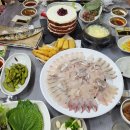 영진1길 이미지