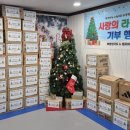 하이점프줄넘기클럽