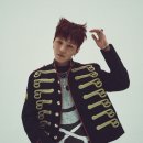 비오