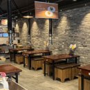 세유식당 이미지