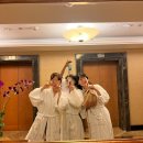 네일그란데 이미지