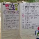 베키의작은지구 이미지