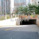 이은경공인중개사사무소 이미지