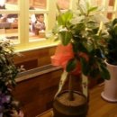 서가네 의정부부대찌개 이미지