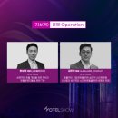 이클레틱스튜디오