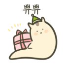 브라보블랙앵거스 이미지