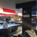 허당당구클럽 이미지