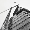 ㈜다우종합건설 이미지