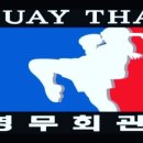 영무 체육관 이미지