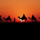 성서3차동서타운 이미지