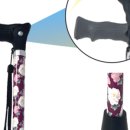 2H메디컬 이미지