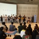 풍유산업 | 원순씨와 함께하는 청책워크샵 &#39;시민이 사랑하는 동대문디자인플라자 만들기&#39; 후기