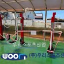 포천회관 이미지