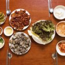 배시내식당