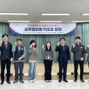 주정차단속-27 이미지