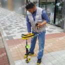 남악4로 이미지