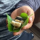왕메기매운탕식당 | 거창 우두산 출렁다리 장어 맛집 &lt;보약장어왕메기&gt; 여름보양식