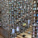 송도국제어린이도서관 | 송도 국제도서관 후기 | 송도 주민 필독! 초등생/수험생 최적의 환경 (+이용 꿀팁까지!)