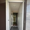 선남보건지소 네이버블로그