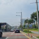 장갑보건진료소 이미지