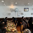 맛나다한끼 이미지