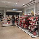 D.D푸드시스템 이미지