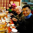 올레 쉼터 이미지