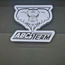 장미세차장 이미지