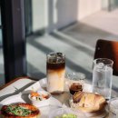 남양다산68 | [남양주 카페 창업] 은은한 단맛이 매력적인 라테 맛집 모레 스토 후기