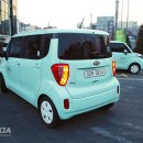 내장가스충전소 이미지