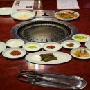 대세박목살 - 용인시 처인구 명지로40번길 9 | 대세박목살