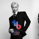 2019 조수미 콘서트 | "스키즈 필릭스 × 전지현, 한-프랑스 수교 140주년 앰배서더 동반 발탁! 이 조합의 의미는?"